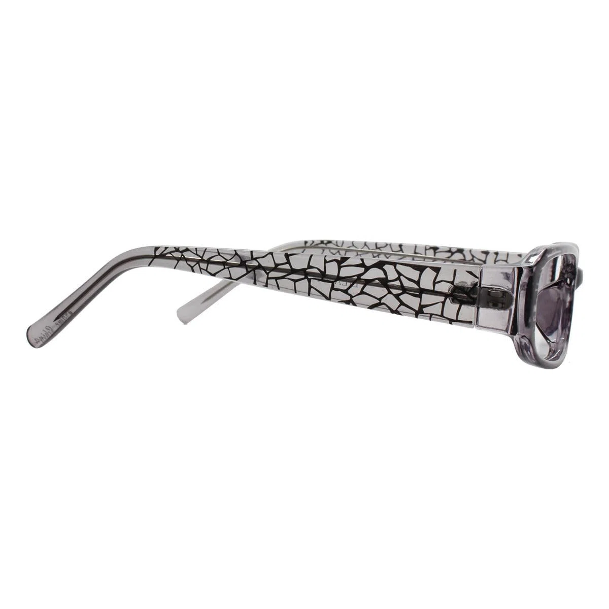 LIMITED EDITIONS LILA Eyeglasses - view 6